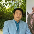 激情综合网五月婷婷